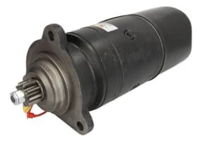 ΜΙΖΑ BOSCH 0 986 011 570 ΓΙΑ  MAN