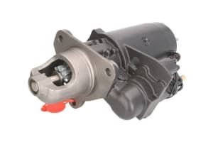 ΜΙΖΑ BOSCH 0 986 018 370 ΓΙΑ MERCEDES