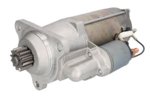 ΜΙΖΑ BOSCH 0 001 330 020 ΓΙΑ  MERCEDES