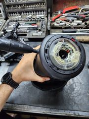 ΦΛΑΣΙΕΡΑ MERCEDES BENZ W204 A2044403002 