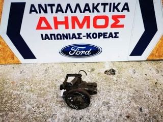  HYUNDAI TUCSON '04-'09 G4GC ΜΕΤΑΧΕΙΡΙΣΜΕΝΗ ΑΝΤΛΙΑ ΥΔΡΑΥΛΙΚΟΥ