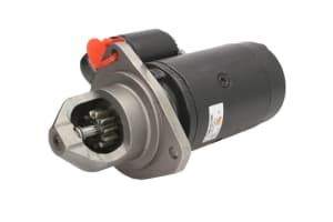 ΜΙΖΑ BOSCH 0 986 017 980 ΓΙΑ  DAF
