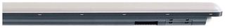 V-TAC Φωτιστικό LED Γραμμικό 48W 150cm 5760lm 120° IP65 X-SERIES Ψυχρό Λευκό Γκρι Σώμα 10222
