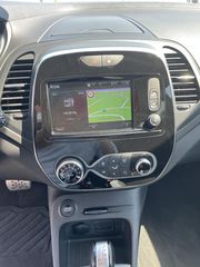 Renault Captur 2019  dCi 90 1.5 Automatic-thumb-3