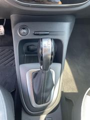 Renault Captur 2019  dCi 90 1.5 Automatic-thumb-4