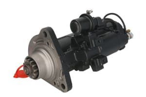 ΜΙΖΑ BOSCH 0 986 025 450 ΓΙΑ  MITSUBISHI