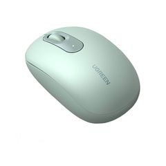 UGreen (MU005) Wireless Mouse. Celadon Green