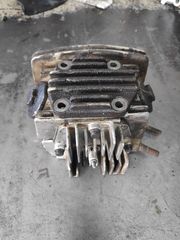 Κεφαλή Kymco Spike 125-thumb-1