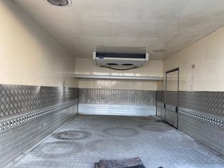Ψυγείο Mercedes-Benz 2013 Sprinter 316-thumb-6