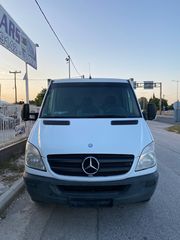 Ψυγείο Mercedes-Benz 2013 Sprinter 316-thumb-8