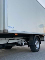 Ψυγείο Mercedes-Benz 2013 Sprinter 316-thumb-9