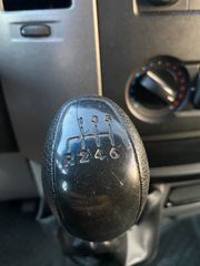 Ψυγείο Mercedes-Benz 2013 Sprinter 316-thumb-15