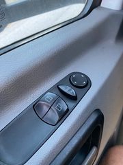 Ψυγείο Mercedes-Benz 2013 Sprinter 316-thumb-17
