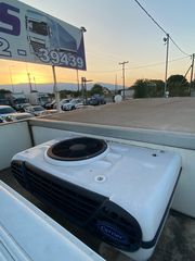 Ψυγείο Mercedes-Benz 2013 Sprinter 316-thumb-19