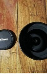 Φακός Nikon-thumb-1