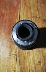 Φακός Nikon-thumb-2
