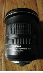 Φακός Nikon-thumb-3