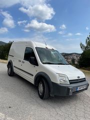 Ford Transit Connect '03 T230