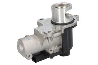 Βαλβίδα AGR  AUDI A8 D3, A8 D4, Q7; PORSCHE CAYENNE; VW TOUAREG 4.2D 01.05-