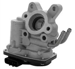 Βαλβίδα AGR  RVI MASCOTT; NISSAN CABSTAR, NP300, NP300 NAVARA, NT400 CABSTAR, PATHFINDER III, PATROL GR V, PICK UP, ATLEON; RENAULT MASTER III 2.3D-3.0D 10.97-