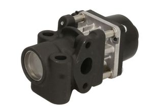 Βαλβίδα AGR FIAT SEDICI; SUZUKI GRAND VITARA II, IGNIS I, IGNIS II, JIMNY, LIANA, SWIFT III, SWIFT IV, SX4, SX4 S-CROSS, WAGON R+ 1.3-2.0 09.98-
