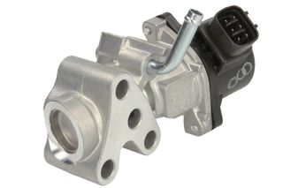 Βαλβίδα AGR CITROEN C1 II; PEUGEOT 108; SUBARU JUSTY IV; TOYOTA AYGO, IQ, YARIS 1.0/1.0LPG 08.05-