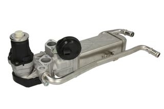 Βαλβίδα AGR AUDI A1, A3; SEAT IBIZA IV, IBIZA IV SC, IBIZA IV ST, TOLEDO IV; SKODA FABIA II, RAPID, ROOMSTER, ROOMSTER PRAKTIK; VW POLO, POLO V 1.2D/1.6D/2.0D 05.09-