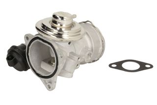Βαλβίδα AGR AUDI A4 B6, A6 C5; FORD GALAXY I; SEAT ALHAMBRA; SKODA SUPERB I; VW BORA I, GOLF IV, MULTIVAN T5, PASSAT B5.5, SHARAN, TRANSPORTER T5 1.9D 09.95-03.10