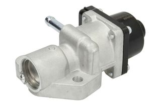 Βαλβίδα AGR MAZDA 2, 3, MX-5 III 1.3-2.0 03.05-06.15