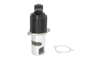 Βαλβίδα AGR NISSAN INTERSTAR; OPEL VIVARO A; RENAULT AVANTIME, ESPACE III, ESPACE IV, LAGUNA II, MASTER II, VEL SATIS 2.2D/2.5D 07.00-
