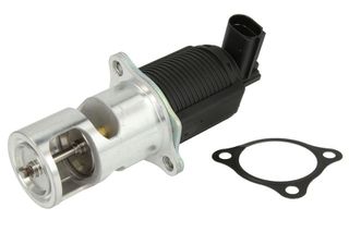 Βαλβίδα AGR OPEL VIVARO A; RENAULT AVANTIME, ESPACE III, ESPACE IV, LAGUNA II, MASTER II, TRAFIC II, VEL SATIS 2.2D/2.5D 07.00-