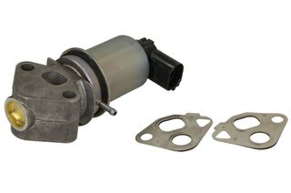 Βαλβίδα AGR AUDI A2; SEAT AROSA, IBIZA III, INCA, LEON, TOLEDO II; SKODA FABIA I, OCTAVIA I; VW BORA, BORA I, CADDY II, CADDY II/MINIVAN, GOLF IV, LUPO I, NEW BEETLE, POLO 1.4/1.6 10.97-12.10