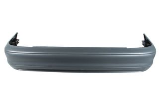 Προφυλακτήρας/εξαρτήματα FORD MONDEO I Hatchback / Saloon 02.93-08.96