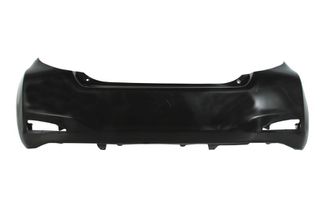 Προφυλακτήρας/εξαρτήματα TOYOTA YARIS XP130 12.10-07.14 ανταλλακτικό