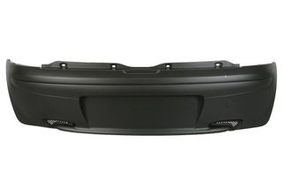Προφυλακτήρας/εξαρτήματα  FIAT PUNTO II 3D 09.99-09.03