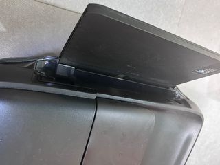 Πωλούνται 2 εκτυπωτές all-in-one-thumb-4