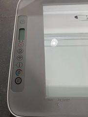 Πωλούνται 2 εκτυπωτές all-in-one-thumb-8