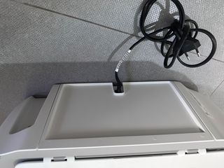 Πωλούνται 2 εκτυπωτές all-in-one-thumb-10