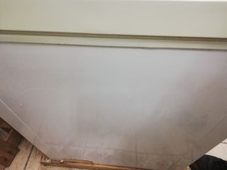 ΚΑΤΑΨΥΚΤΗΣ-thumb-9