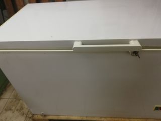 ΚΑΤΑΨΥΚΤΗΣ-thumb-4