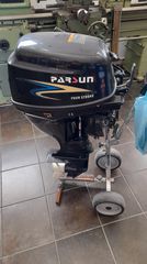 Parsun  2019 F15 - 0700-thumb-1