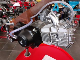 Parsun  2019 F15 - 0700-thumb-73