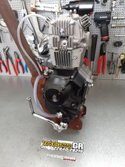 Parsun  2019 F15 - 0700-thumb-74
