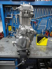 Parsun  2019 F15 - 0700-thumb-90