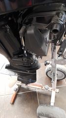 Parsun  2019 F15 - 0700-thumb-4
