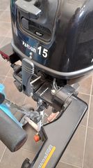 Parsun  2019 F15 - 0700-thumb-6