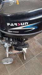 Parsun  2019 F15 - 0700-thumb-7
