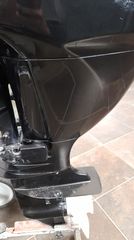 Parsun  2019 F15 - 0700-thumb-9