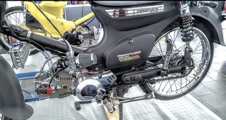 Parsun  2019 F15 - 0700-thumb-41