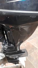 Parsun  2019 F15 - 0700-thumb-10